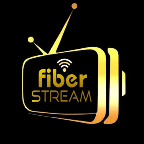 Fiber Stream