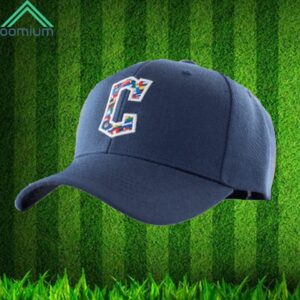 Gardians Noche Latina Cap 2024 Giveaway