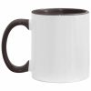 Two Tones Mug