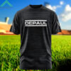 White Sox DePaul Night Shirt 2024 Giveaway