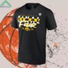Iowa Hawkeyes 2024 NCAA Final Four Women's Basketball Shirt