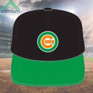 Irish Heritage Hat Giveaway 2024