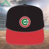 Italian Heritage Hat Giveaway 2024
