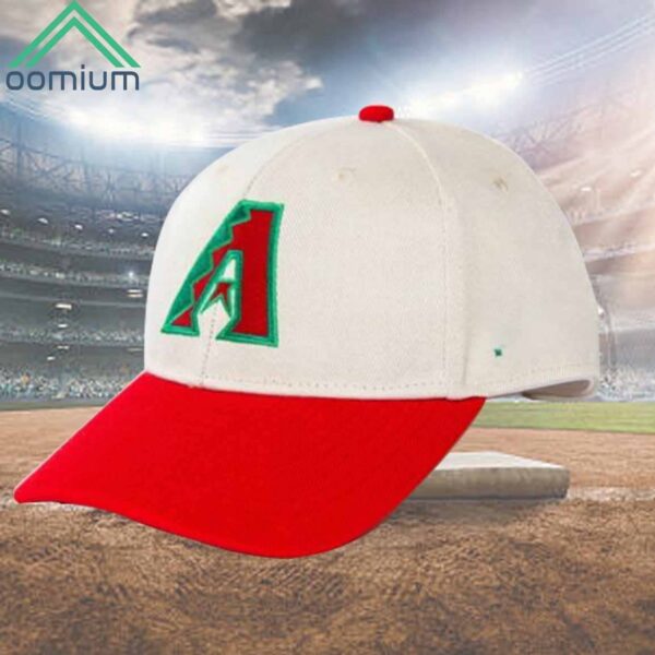 Mexican Heritage Night Hat 2024 Giveaway