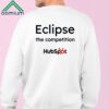NY Yankees Solar Eclipse Day Shirt 2024 Giveaway