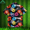 Orioles City Connect Hawaiian Shirt 2024 Giveaway