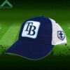 Rays Christian Faith Day Hat 2024 Giveaway