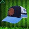 Rays First Responders Hat 2024 Giveaway