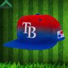 Rays Panamanian Heritage Hat 2024 Giveaway