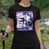 Rockies Brenton Doyle Shirt 2024 Giveaway