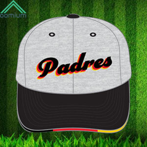 SD Padres German Heritage CelebrationHat 2024 Giveaway