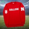 2024 Royals Nebraska Night Sweatshirt Giveaway
