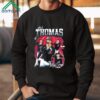 Diamondbacks Alek Thomas Shirt 2024 Giveaway