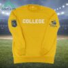 KC Royals College UMKC Night Sweatshirt Giveaway 2024