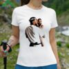 Kendrick Carried Drake Baby Shirt