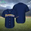 Mariners Pride Month Jersey 2024 Giveaway