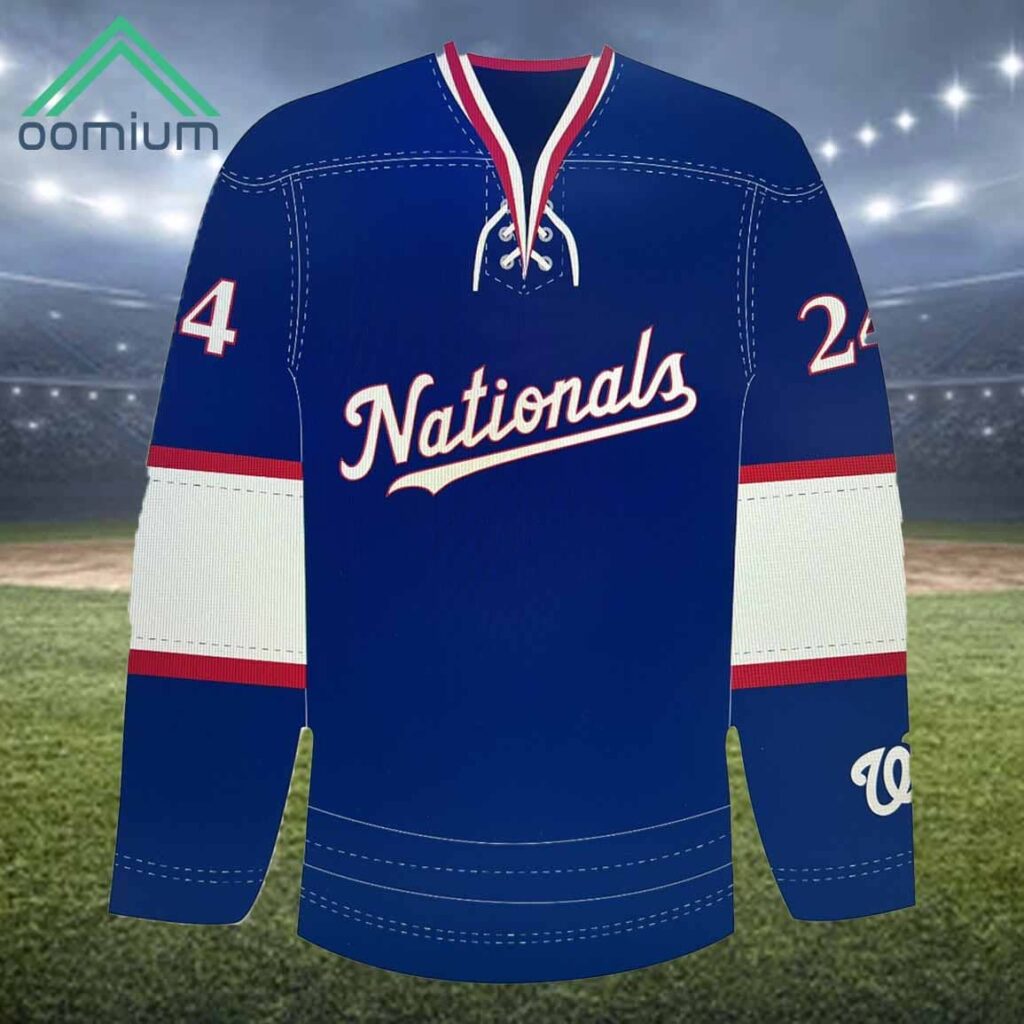 Cardinals Shamrock Baseball Jersey Giveaway 2024