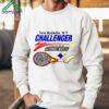 New Rochelle NY Challenger Shirt