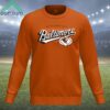 Orioles Crewneck Sweatshirt 2024 Giveaway