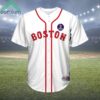 Red Sox Patriots Day Replica Jersey 2024 Giveaways
