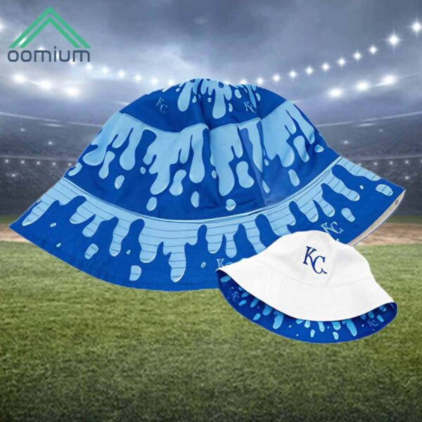 Royals Bucket Hat Giveaway 2024