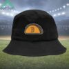 Taco And Tequila Fest Bucket Hat Red Sox 2024 Giveaways