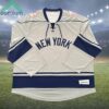 Yankees Hockey Jersey Night 2024 Giveaway