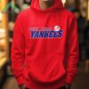 Aaron Judge New York Yankees Shirt 1