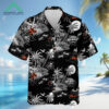 Billy butcher hawaiian shirt 1