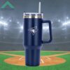 Blue Jays University And College Night Tumbler 2024 Giveaway