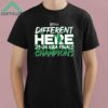 Boston Celtics 2024 Finals Champions Hometown Originals Shirt