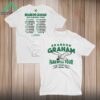 Brandon Graham 2024 Farewell Tour Shirt