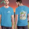 Cardinals Margaritaville inspired Shirt 2024 Giveaway 1