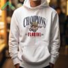 Champions Florida Year Of The Rat 2024 Shirt