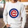 Cubs Cunt Shirt