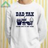 Dad Tax Making Sure Its Not Poison Shirt 2