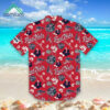 Frednats Margaritaville Hawaiian Shirt Giveaway 2024