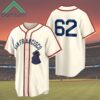 Giants 2024 Rickwood Field Jersey