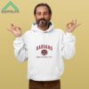 Harvard University Classic Crest Shirt