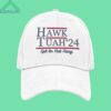 Hawk Tuah 24 Spit On That Thang Hat