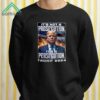 Its Not A Prosecution Its A Persecution Trump 2024 Shirt 2