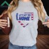 Let’s Get Em Home Omaha 2024 Shirt