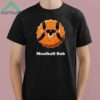 Meatball Sub Funny Sandwich Meatball Guy Shirt