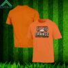 Mens Champion Tennessee Orange Tennessee Volunteers 2024 Baseball College World Series Champions Go Big Orange Shirt 1