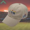 Mets Pride Hat Giveaway 2024