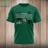 Natinal 2024 Basketball Assciation Celtics Champions Shirt