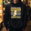 Padres Have A Merrill Christmas Shirt 2024 Giveaway 1