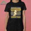 Padres Have A Merrill Christmas Shirt 2024 Giveaway 3