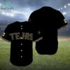 Rangers Mexican Heritage Night Jersey 2024 Giveaway 1