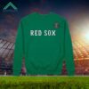 Red Sox Babson College Sweatshirt 2024 Giveaway 1